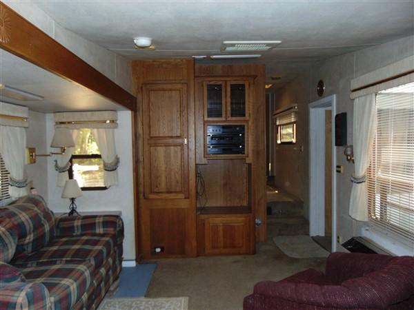 PIPERS LANDING UNIT 2 - Residential