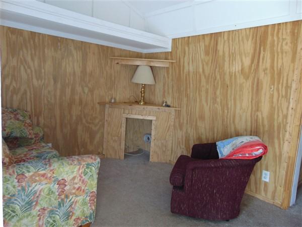 PIPERS LANDING UNIT 2 - Residential