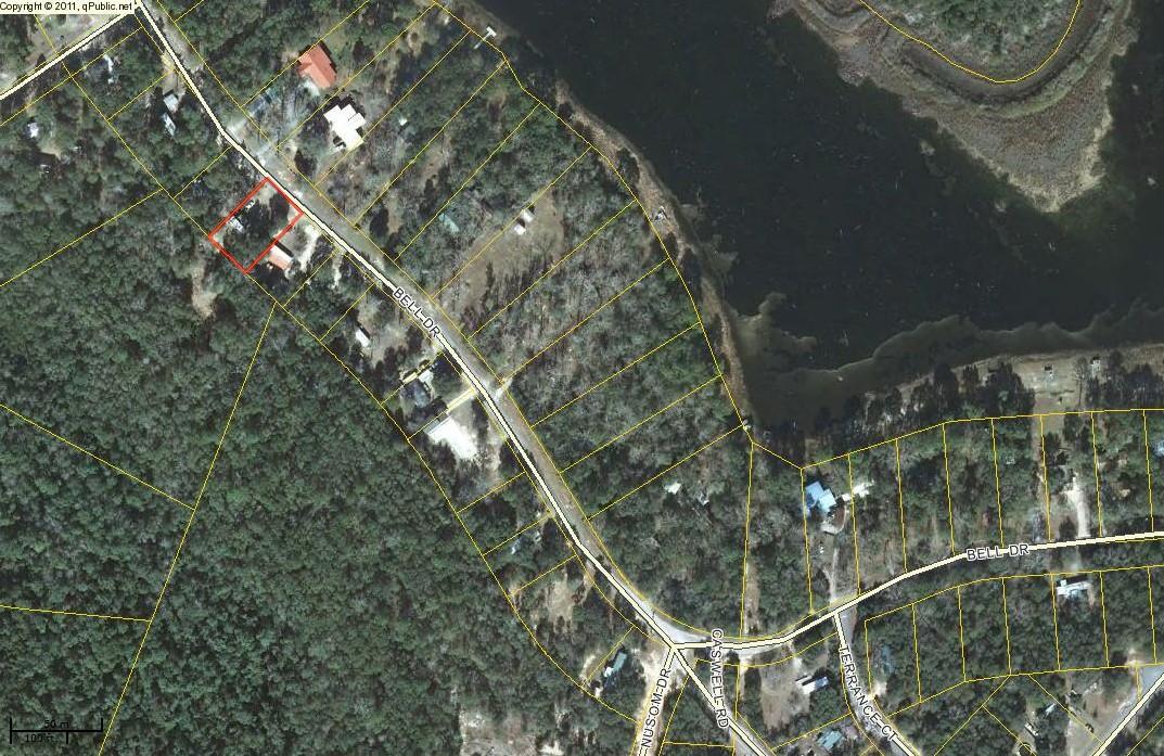 PIPERS LANDING UNIT 2 - Residential