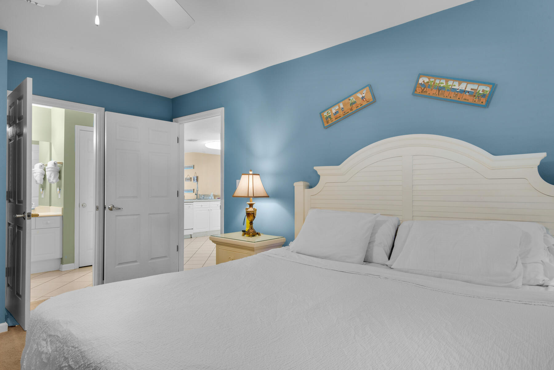 AMALFI COAST RESORT - Residential