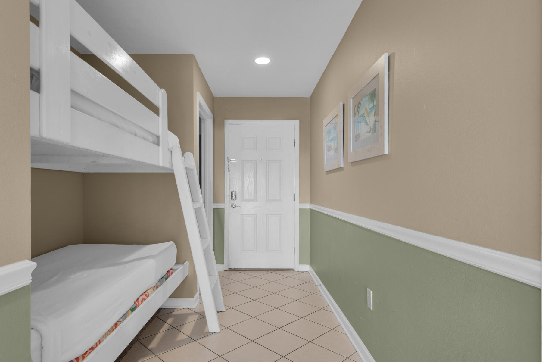 AMALFI COAST RESORT - Residential