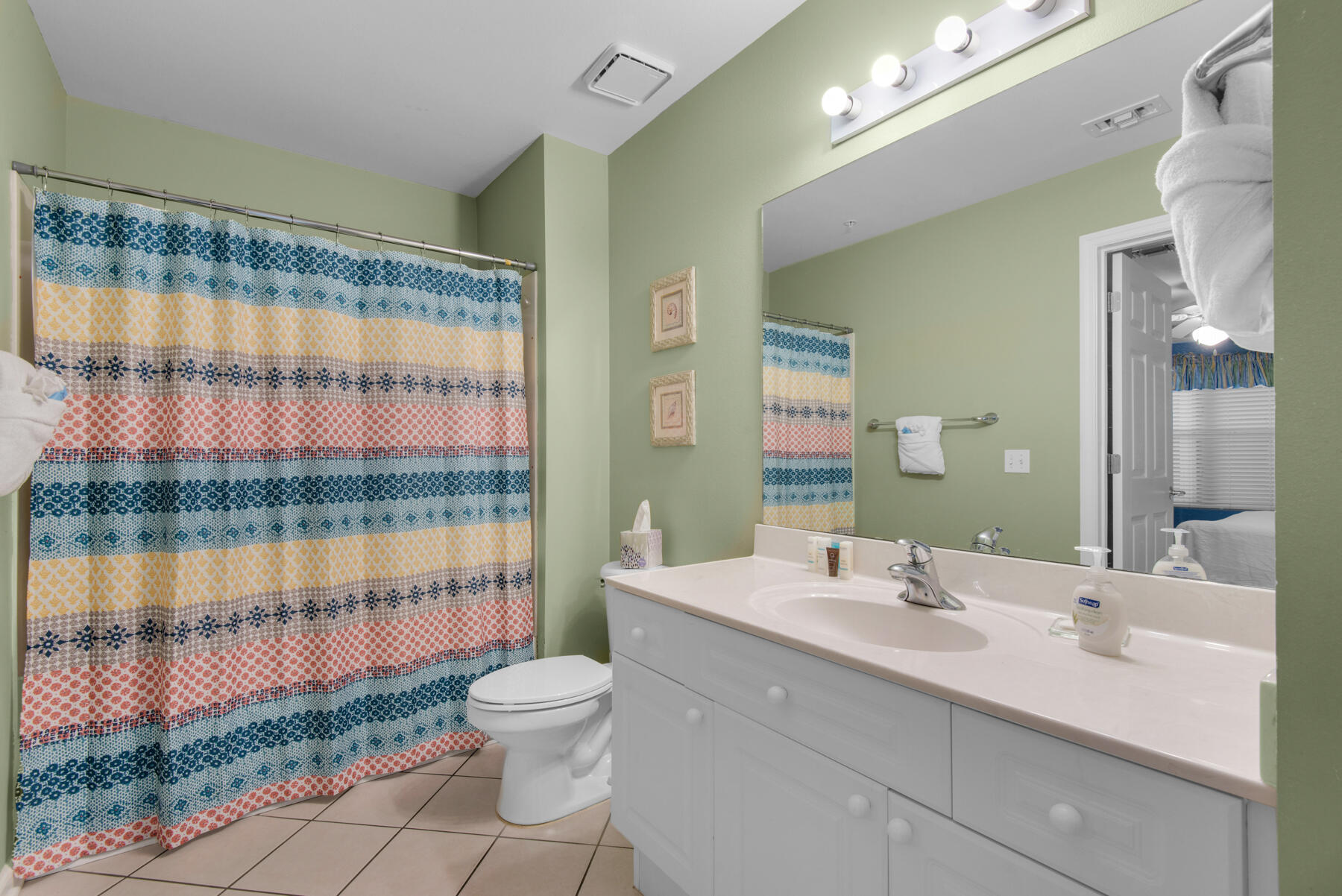 AMALFI COAST RESORT - Residential