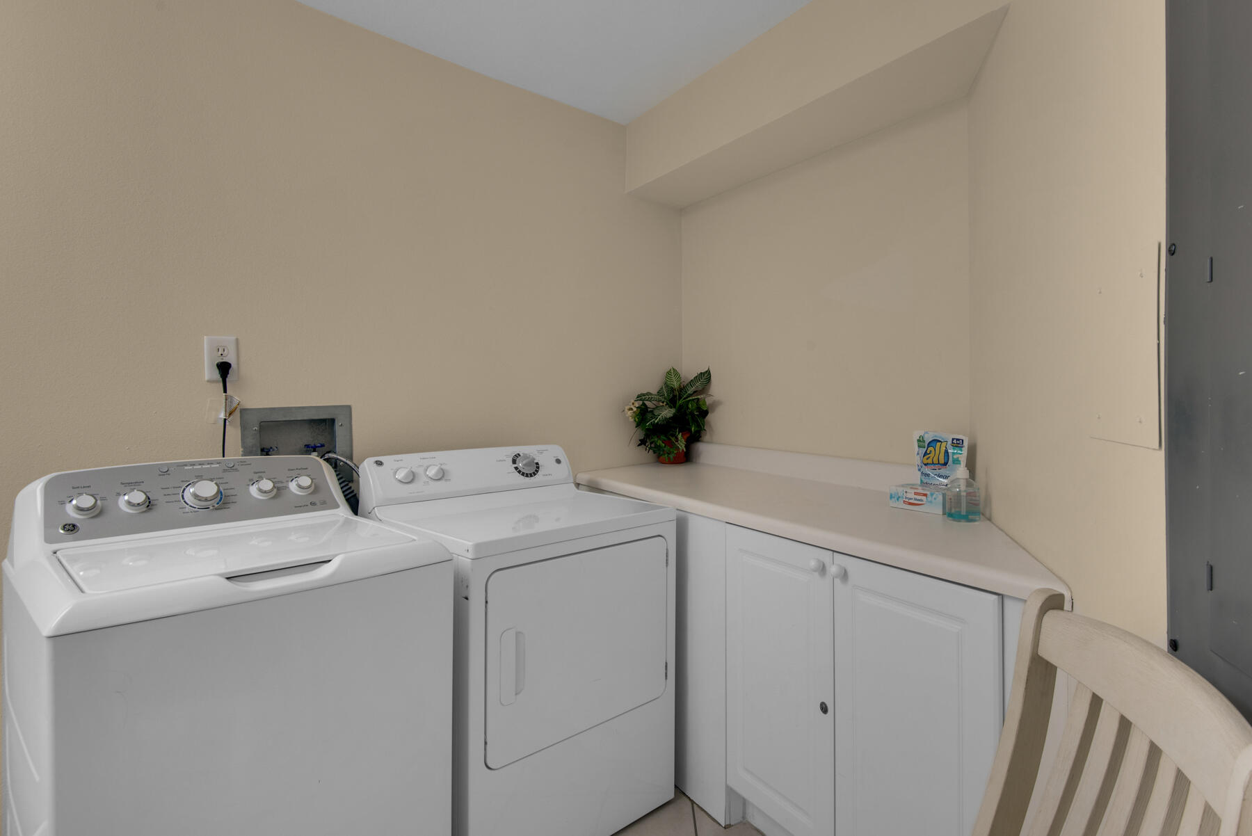 AMALFI COAST RESORT - Residential