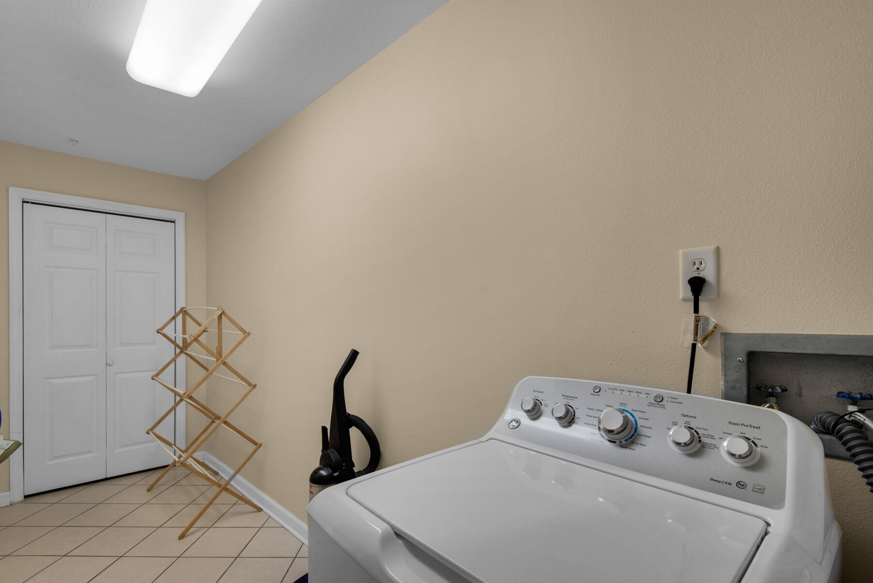 AMALFI COAST RESORT - Residential