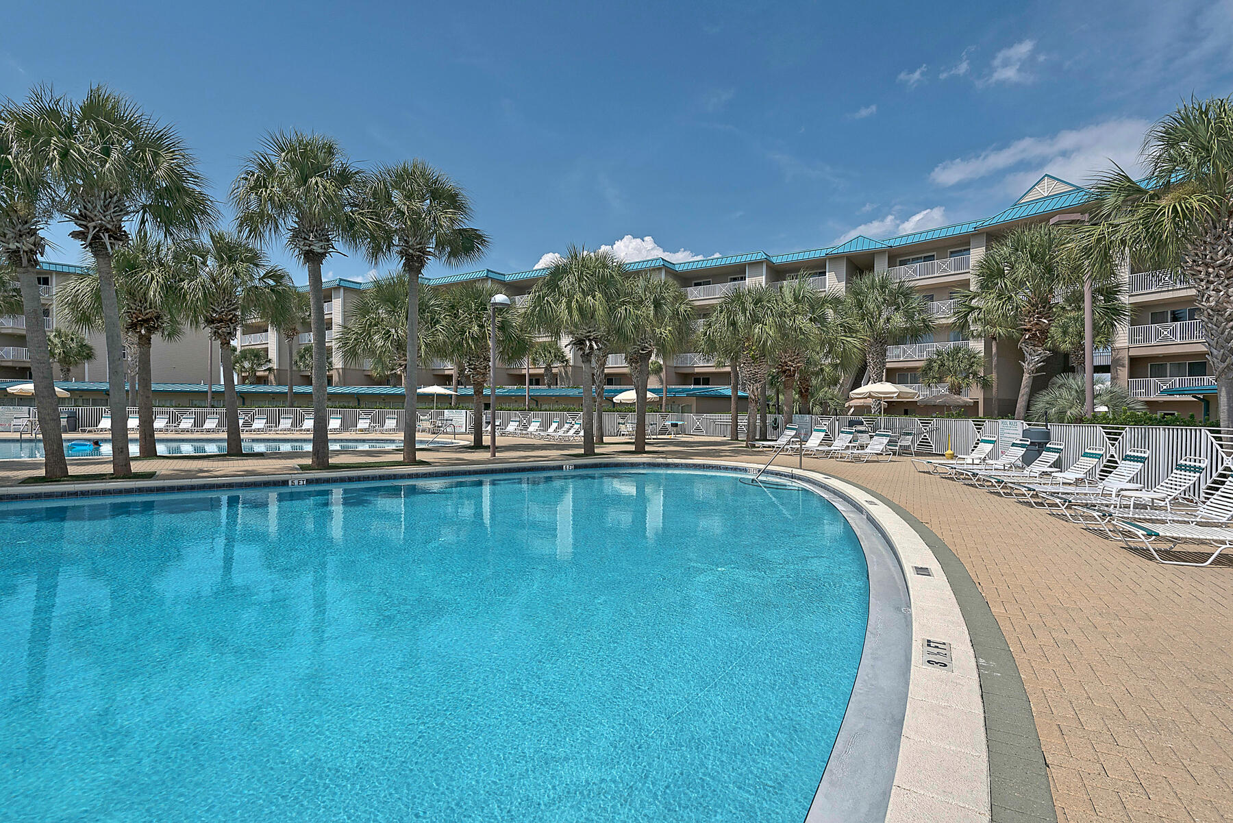 AMALFI COAST RESORT - Residential