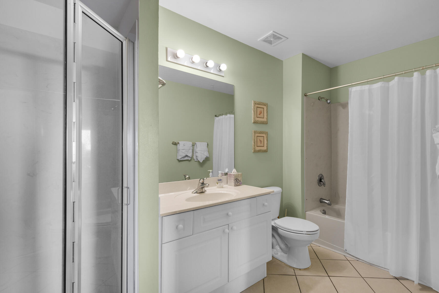 AMALFI COAST RESORT - Residential