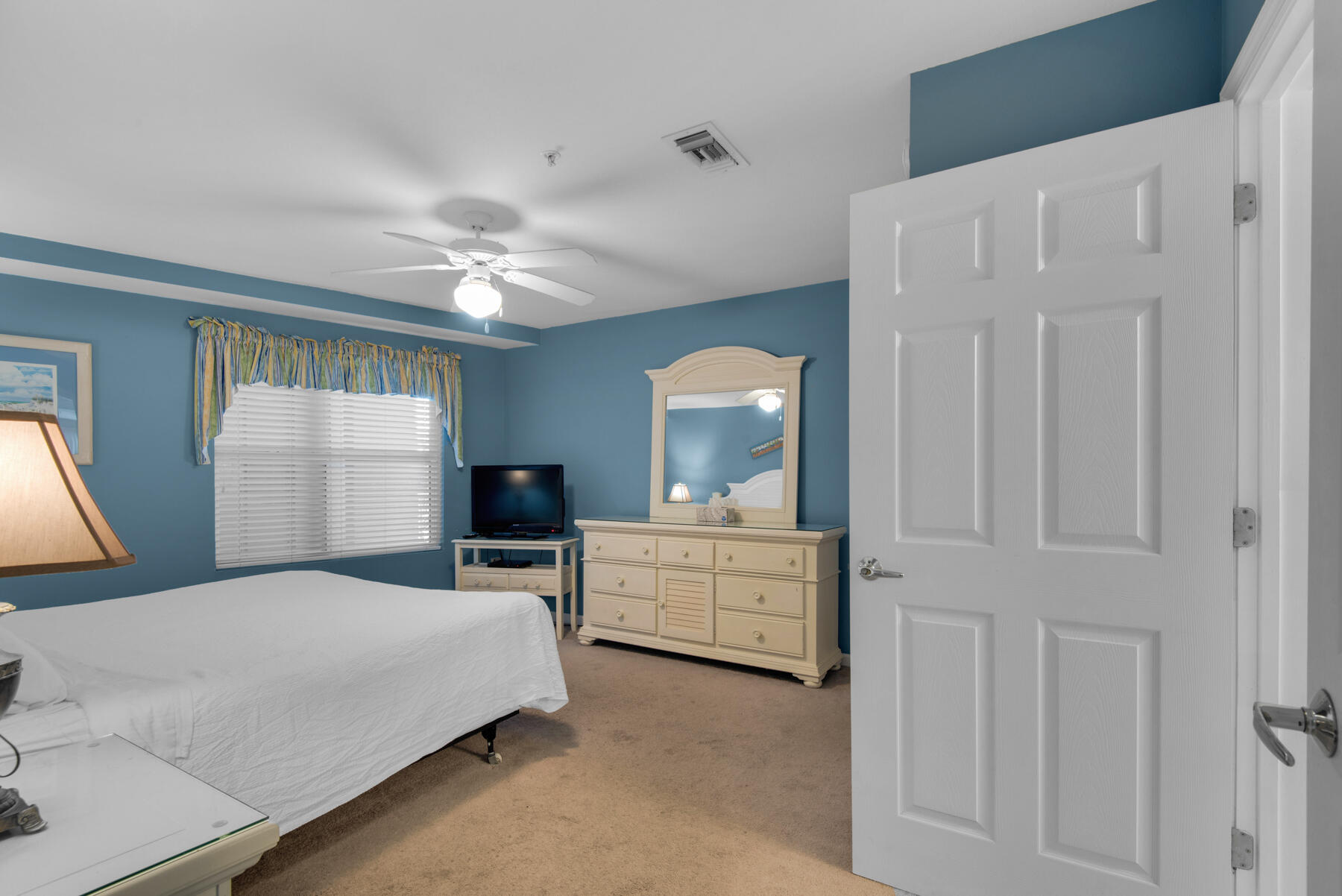 AMALFI COAST RESORT - Residential