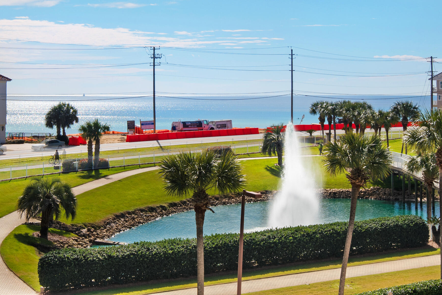 AMALFI COAST RESORT - Residential