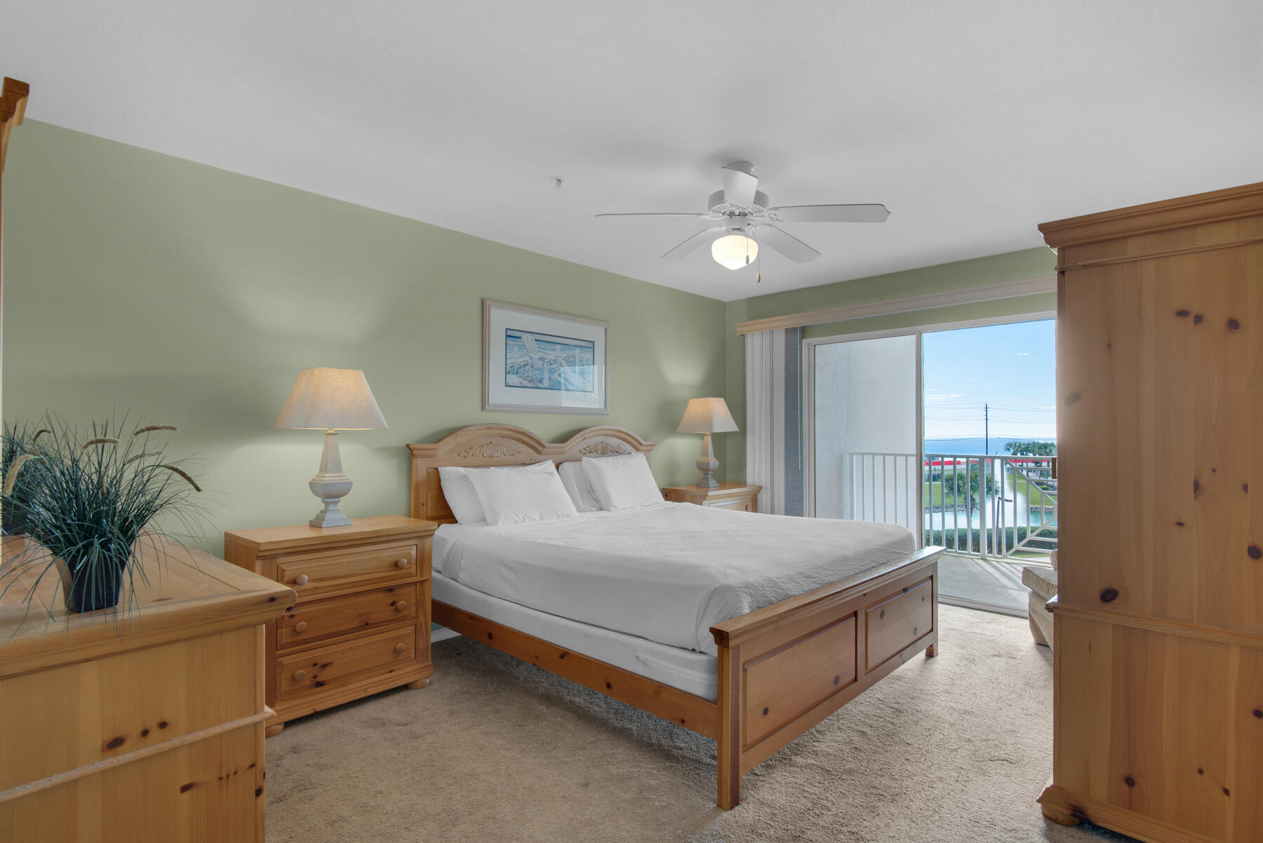 AMALFI COAST RESORT - Residential