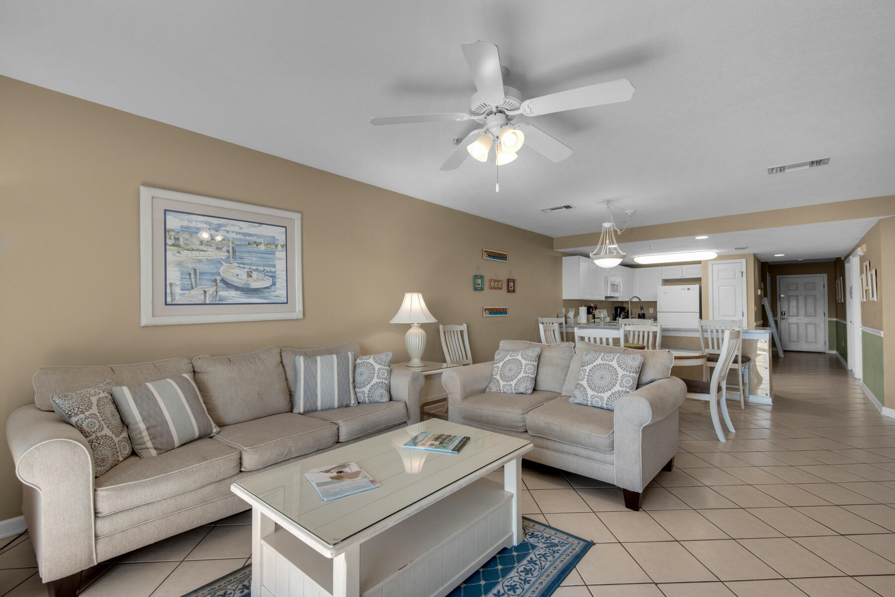 AMALFI COAST RESORT - Residential