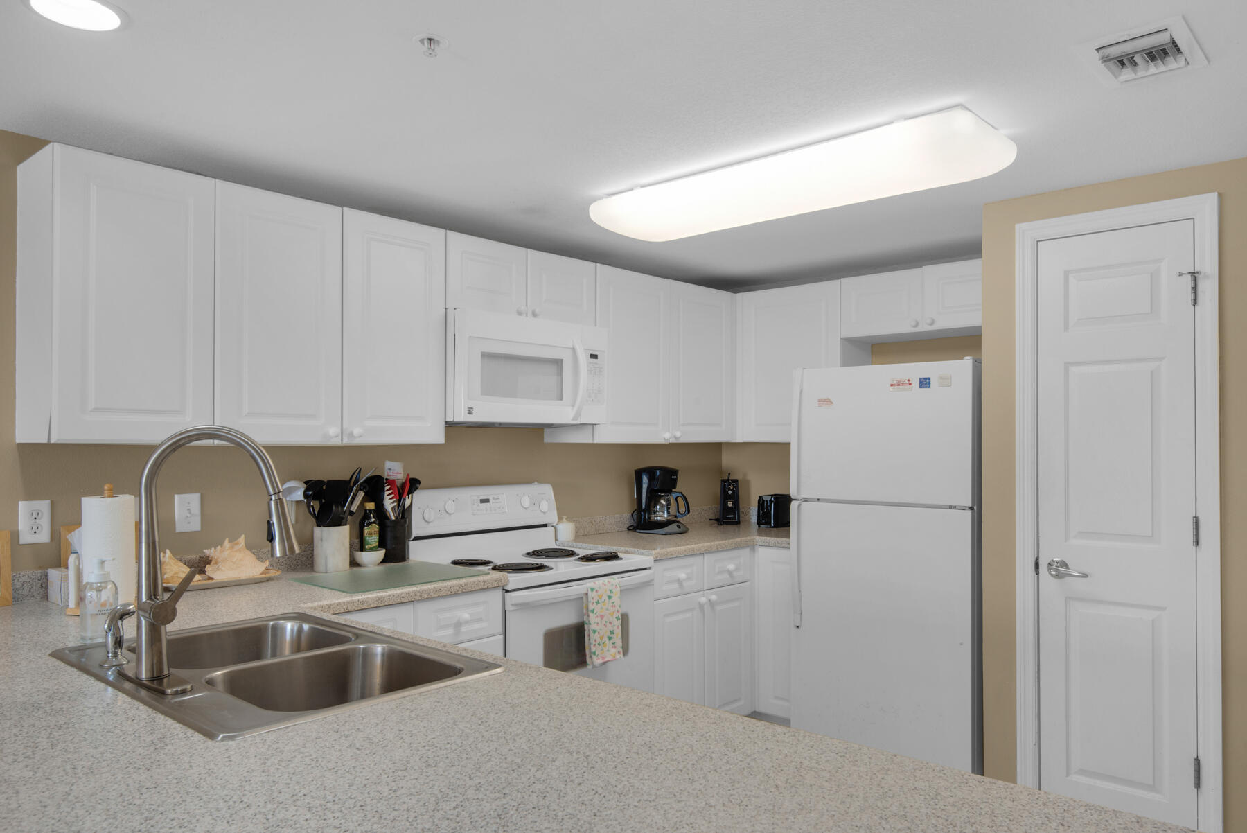 AMALFI COAST RESORT - Residential