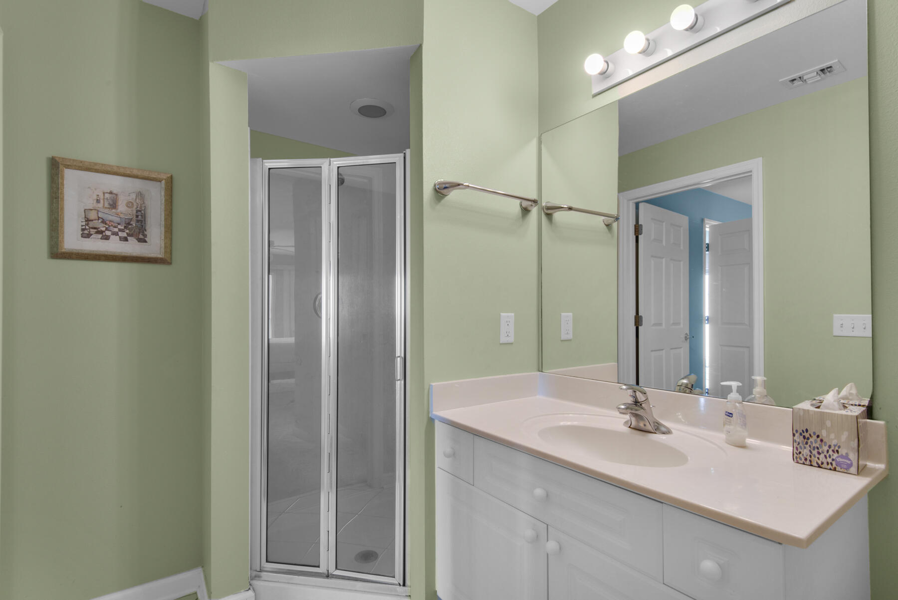 AMALFI COAST RESORT - Residential