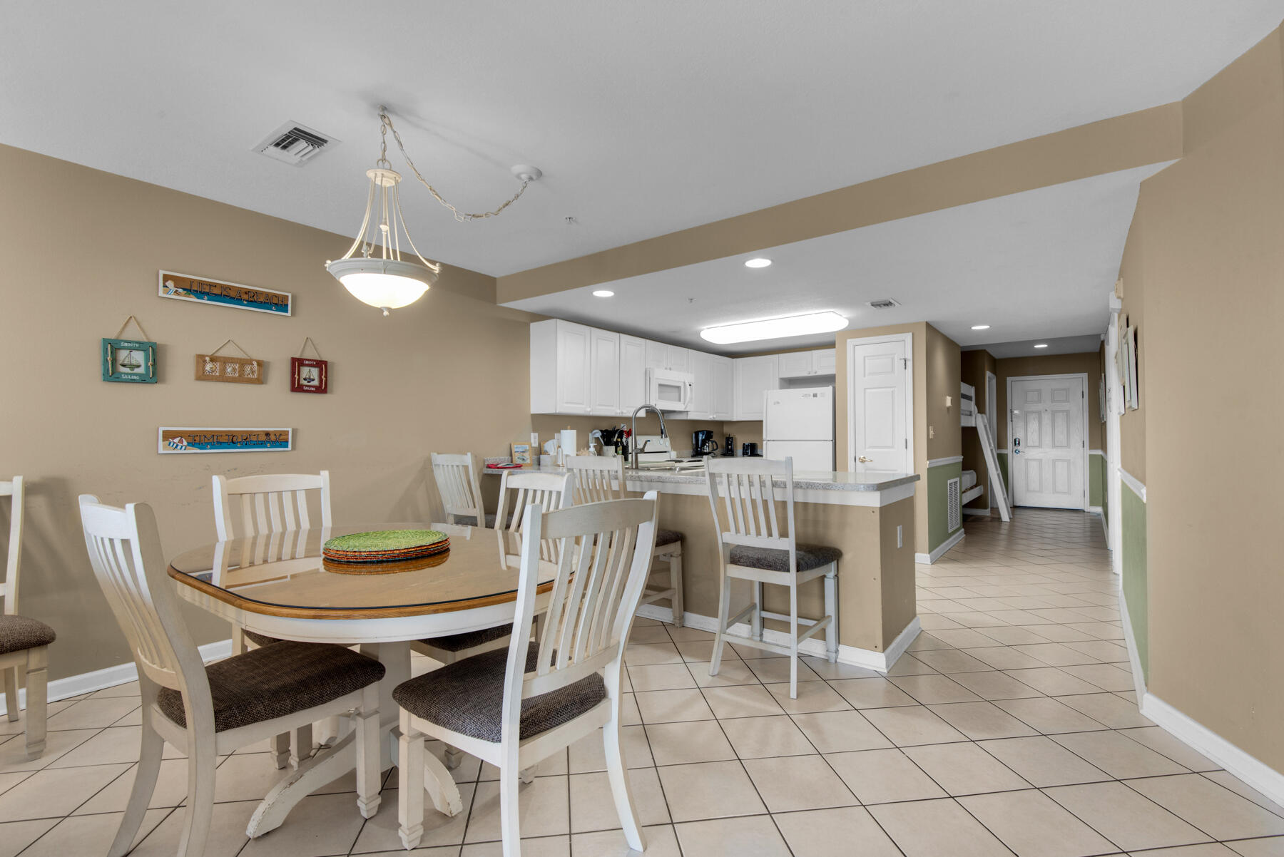 AMALFI COAST RESORT - Residential