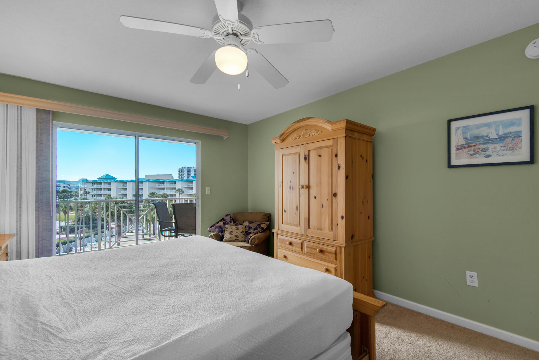 AMALFI COAST RESORT - Residential