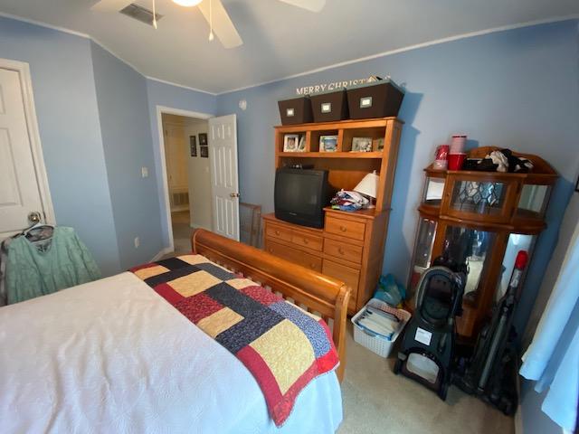 HIDDEN ESTATES - Residential