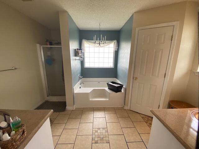 HIDDEN ESTATES - Residential