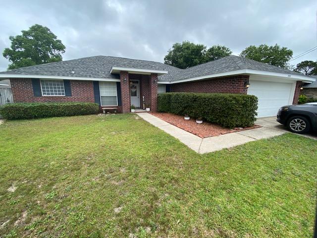 HIDDEN ESTATES - Residential