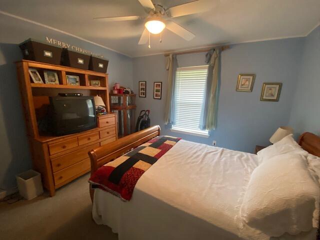 HIDDEN ESTATES - Residential