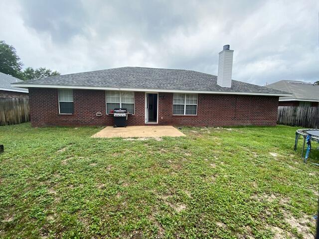 HIDDEN ESTATES - Residential