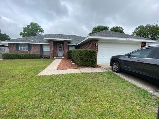 HIDDEN ESTATES - Residential