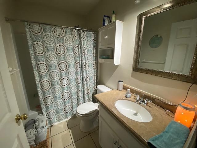 HIDDEN ESTATES - Residential