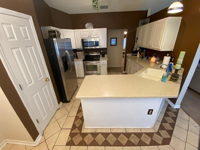 HIDDEN ESTATES - Residential