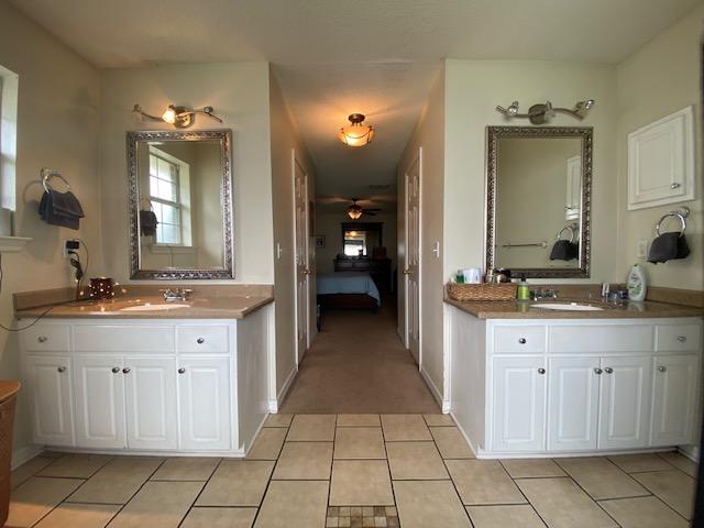 HIDDEN ESTATES - Residential