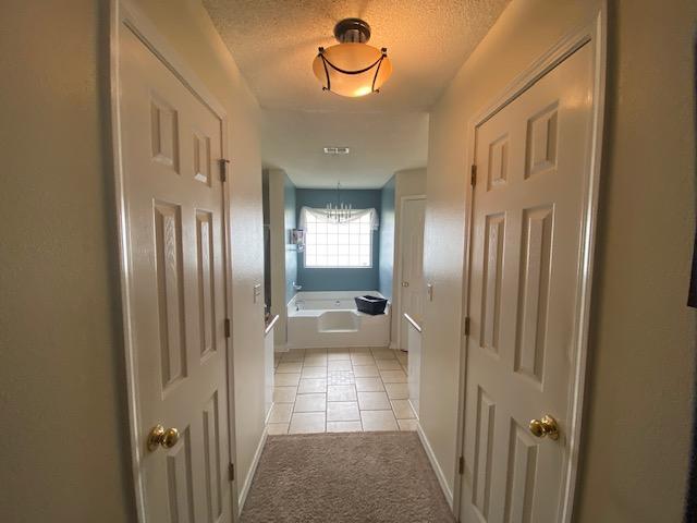 HIDDEN ESTATES - Residential