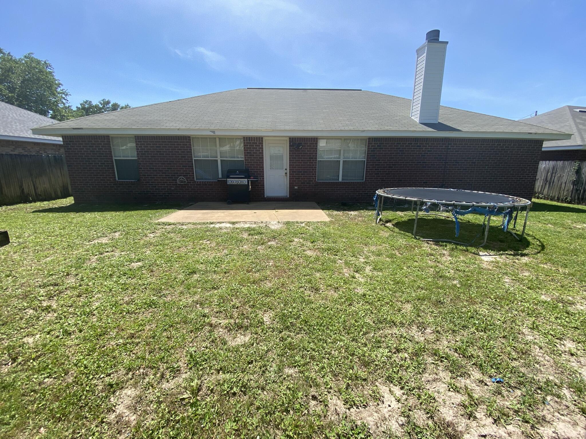 HIDDEN ESTATES - Residential