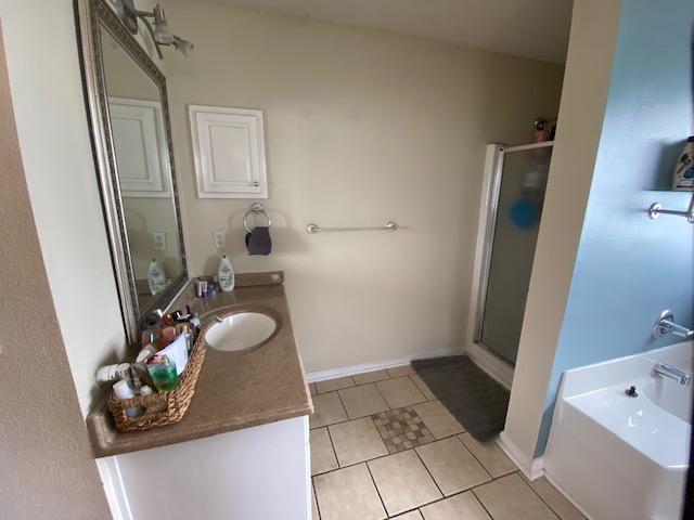 HIDDEN ESTATES - Residential