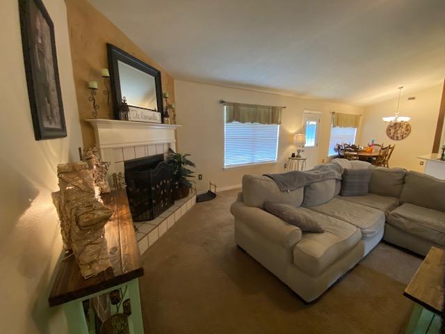 HIDDEN ESTATES - Residential