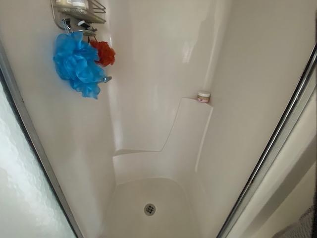 HIDDEN ESTATES - Residential