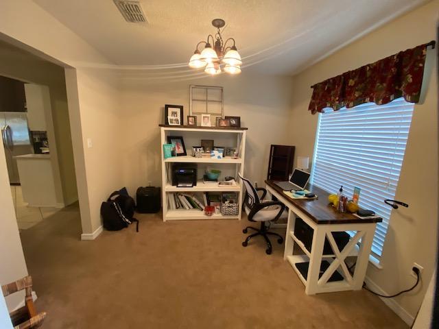 HIDDEN ESTATES - Residential