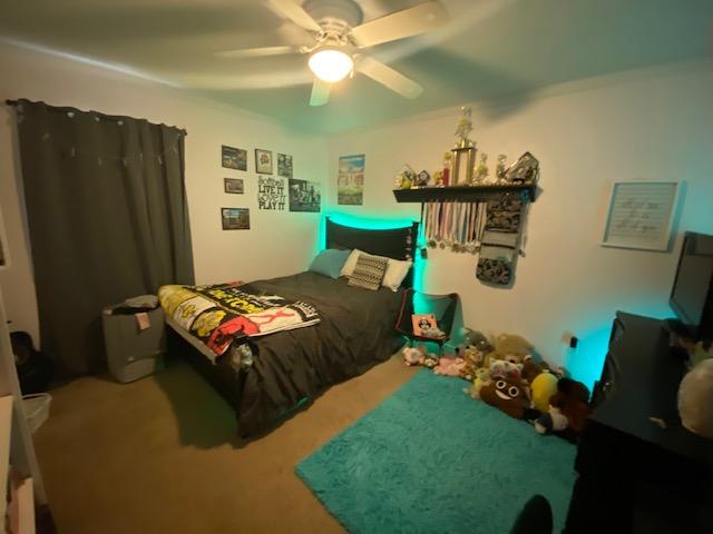 HIDDEN ESTATES - Residential