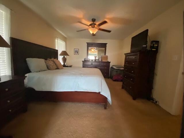 HIDDEN ESTATES - Residential