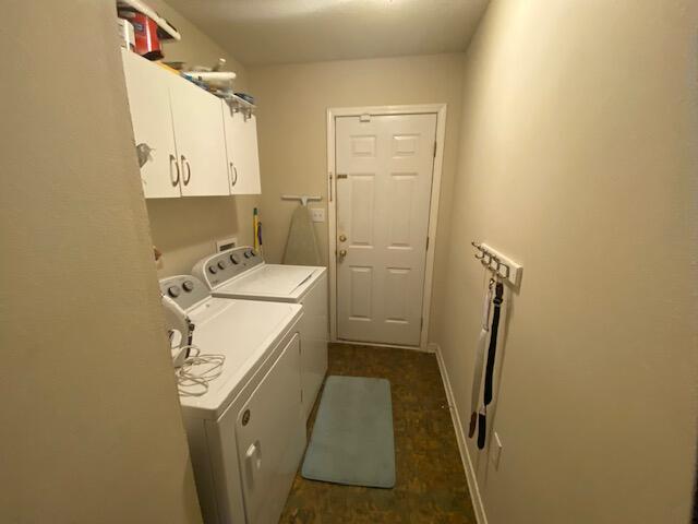 HIDDEN ESTATES - Residential