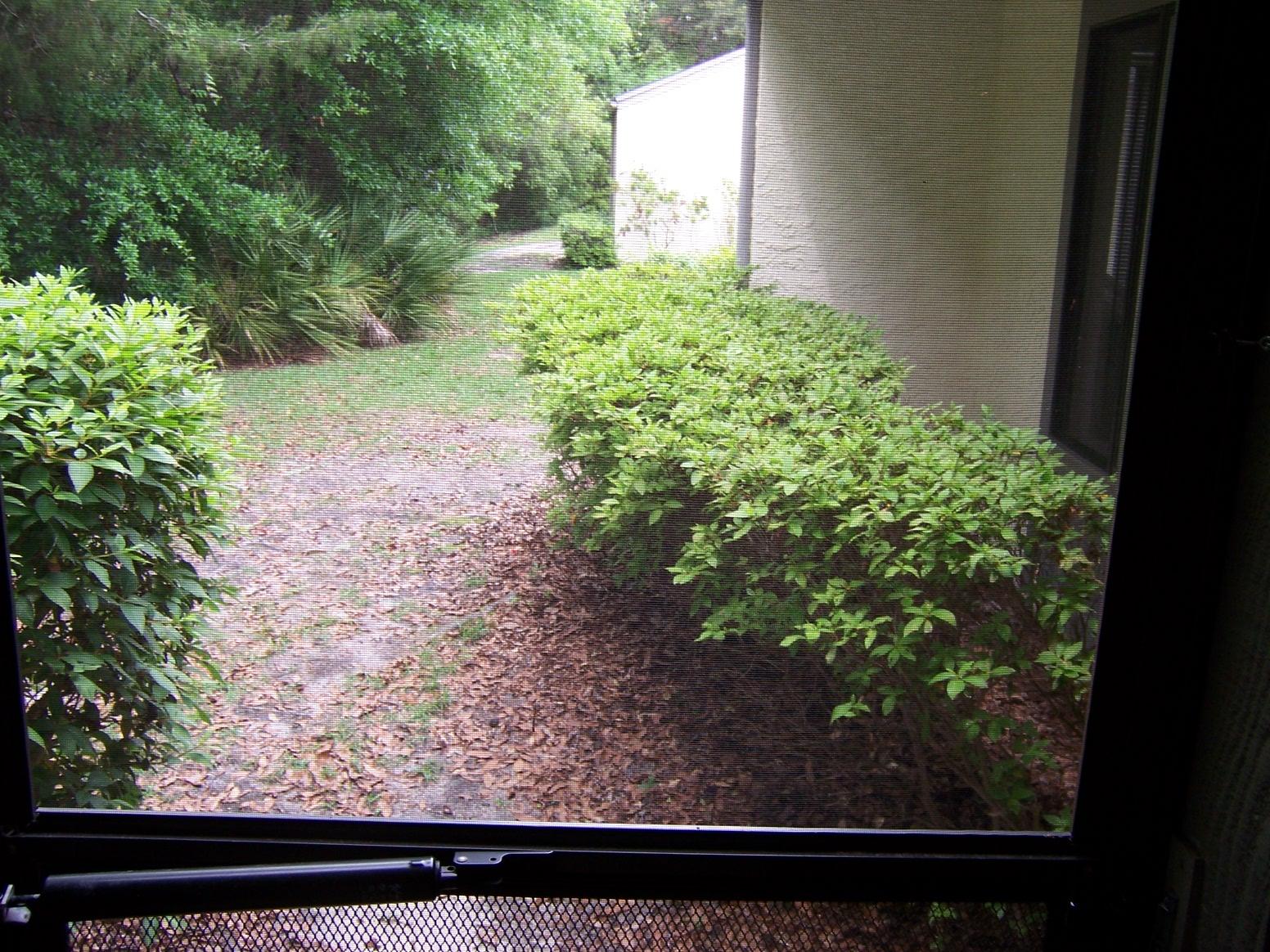 ROYAL OAK VILLAS BLUEWATER BAY - Residential Lease