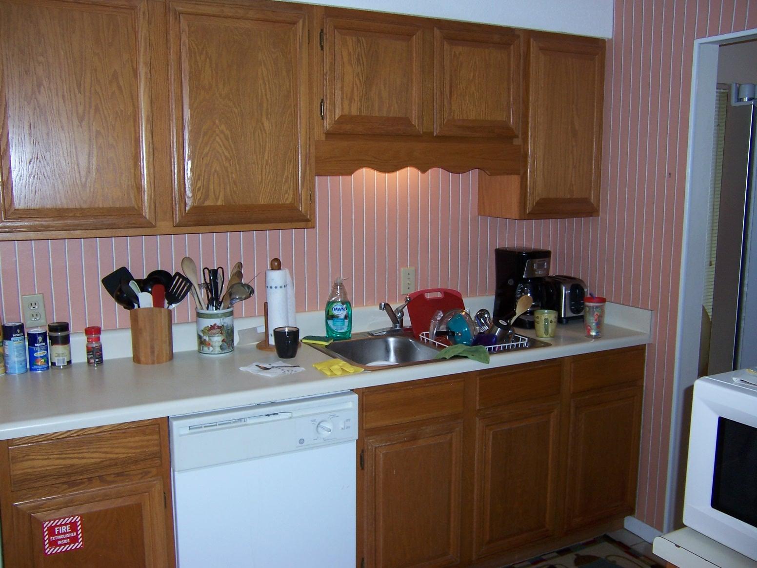 ROYAL OAK VILLAS BLUEWATER BAY - Residential Lease