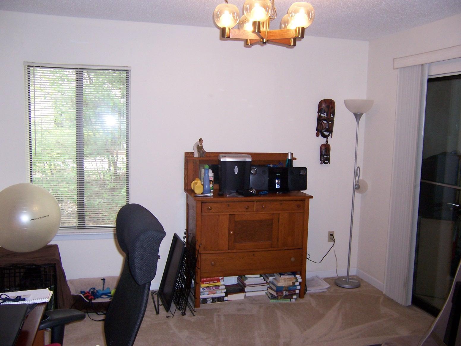 ROYAL OAK VILLAS BLUEWATER BAY - Residential Lease