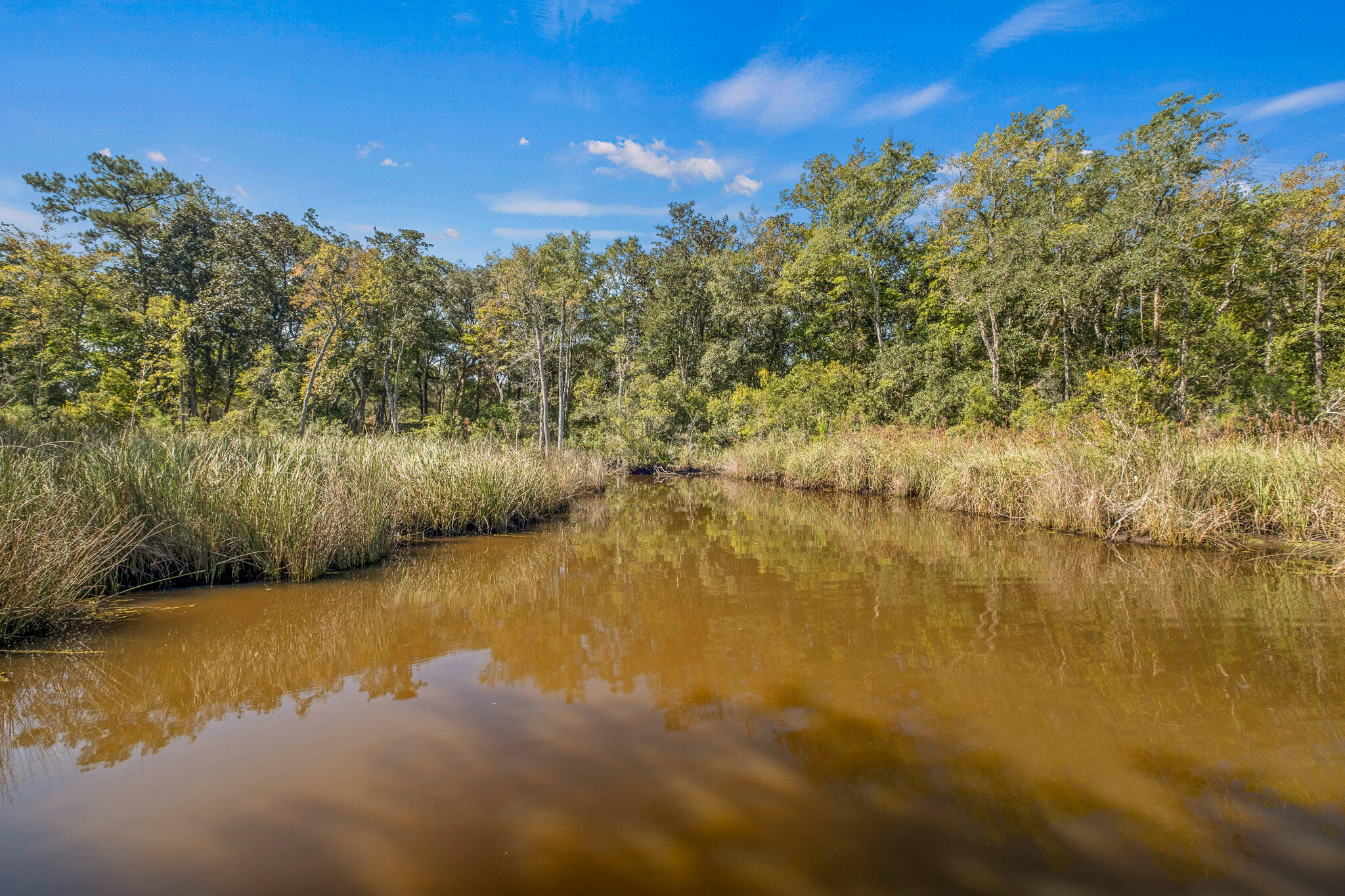 WATERVIEW COVE - Residential