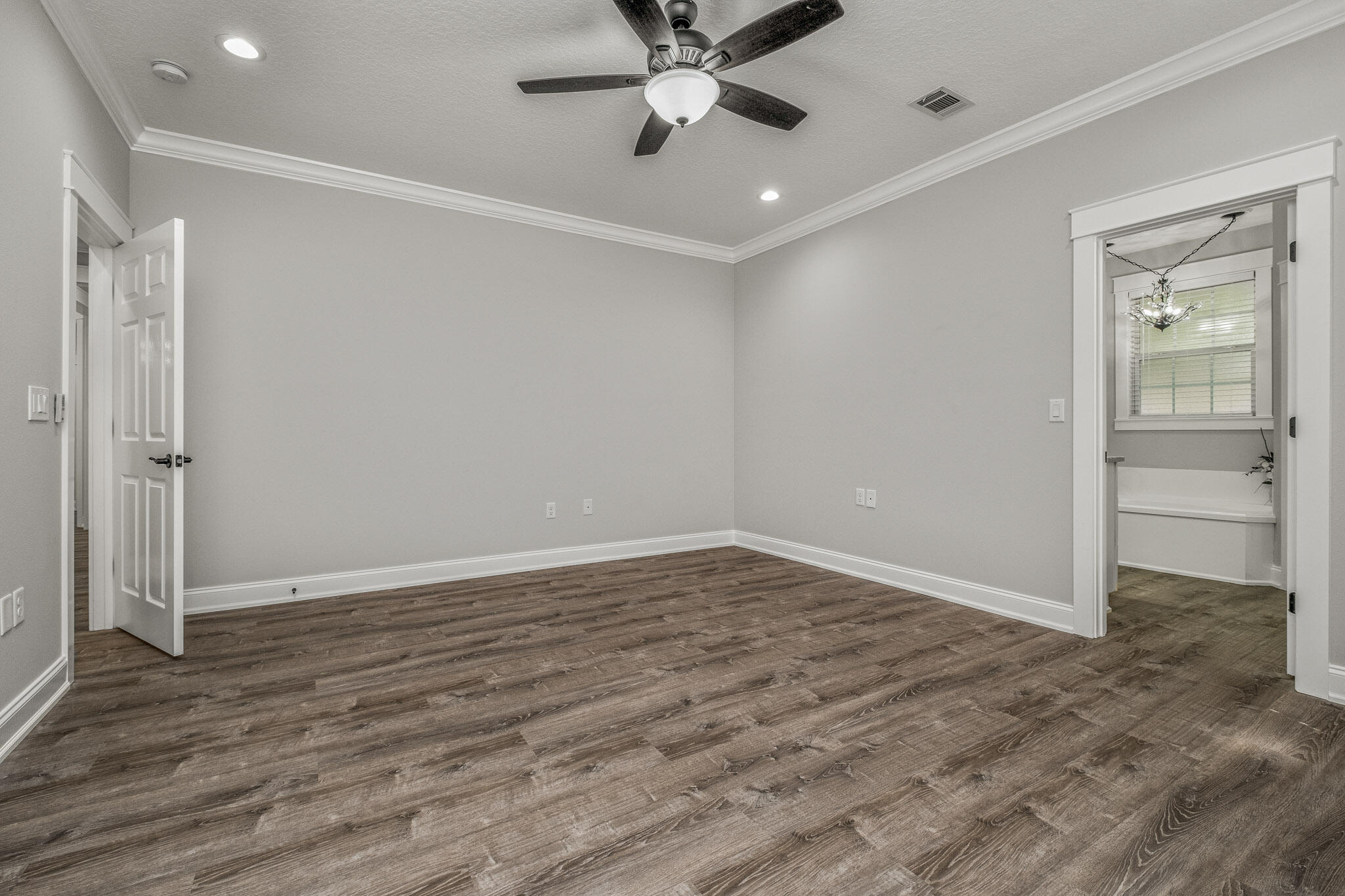 WATERVIEW COVE - Residential