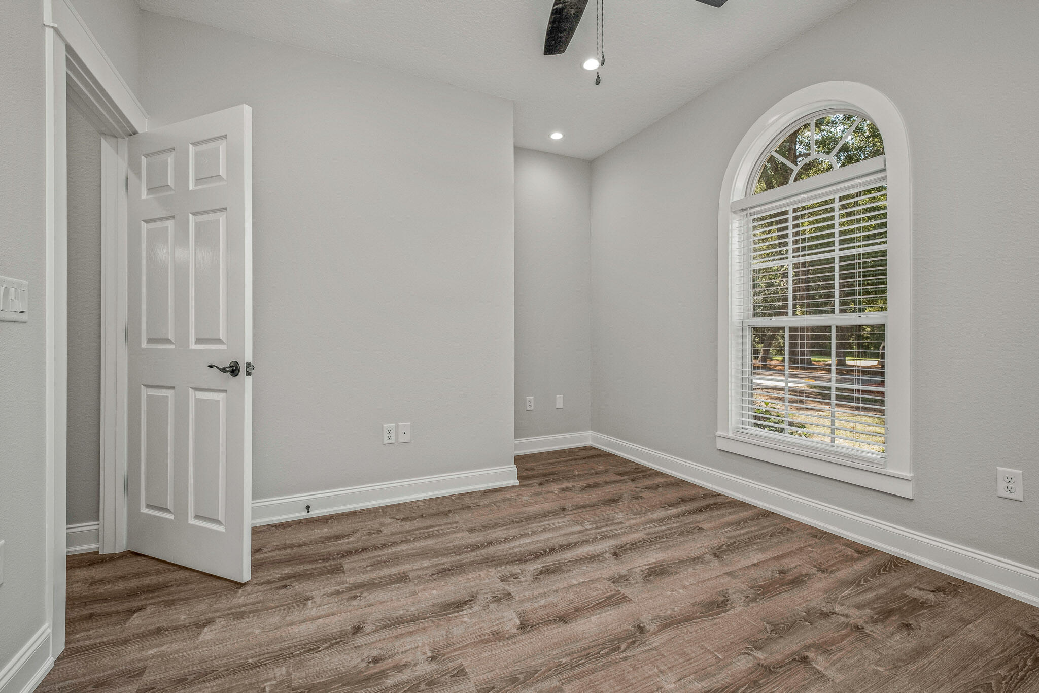 WATERVIEW COVE - Residential