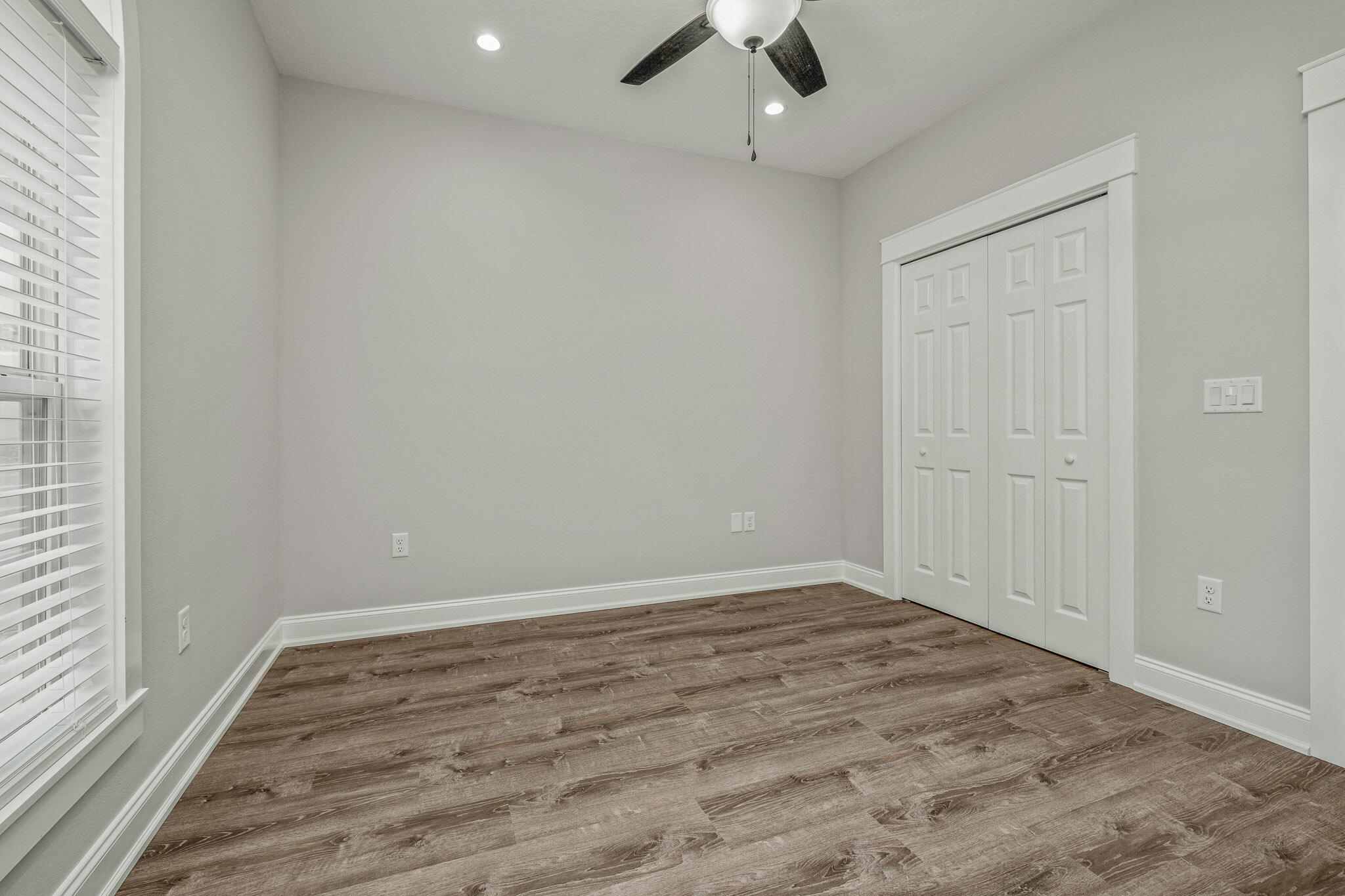 WATERVIEW COVE - Residential