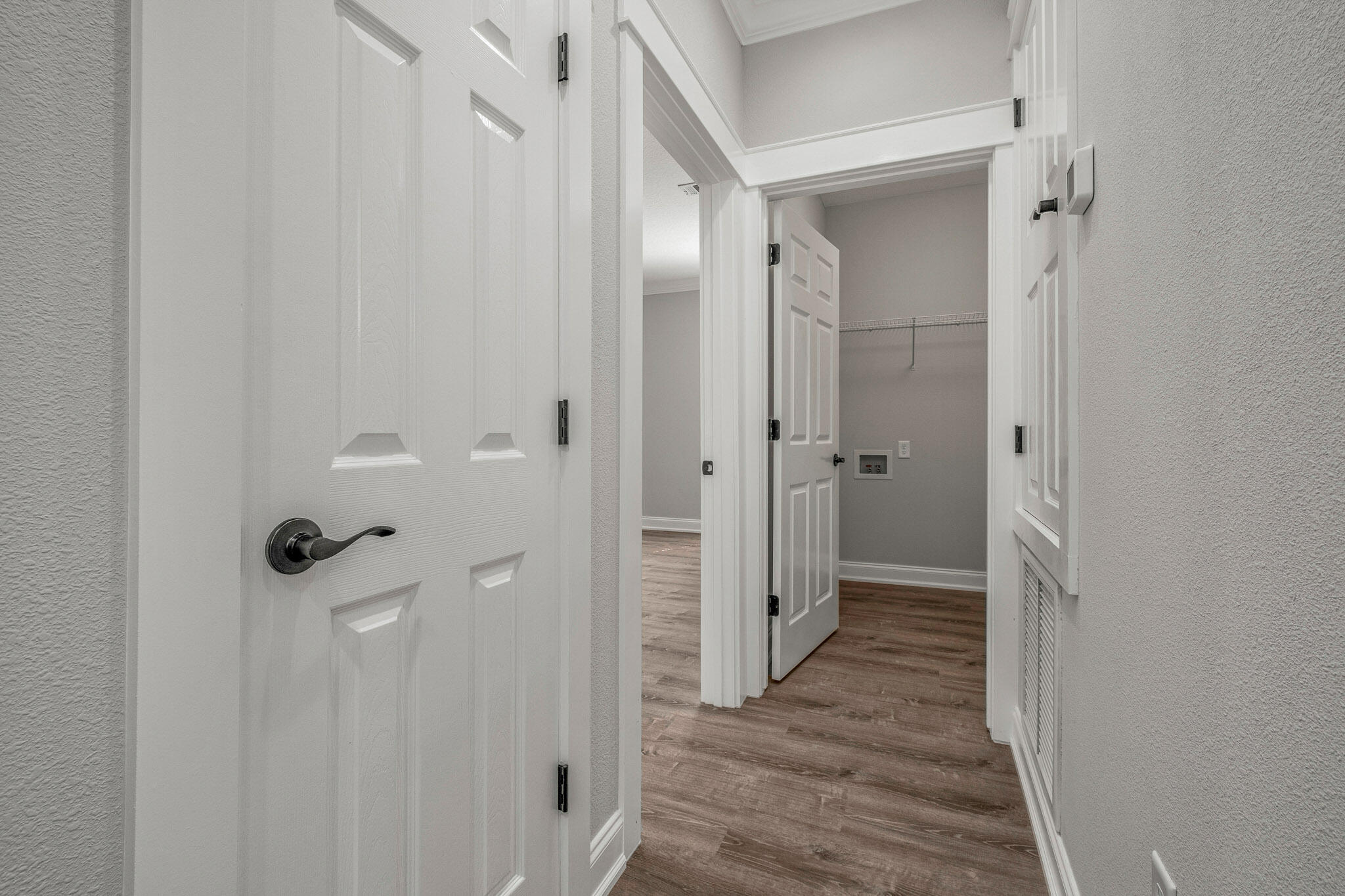 WATERVIEW COVE - Residential