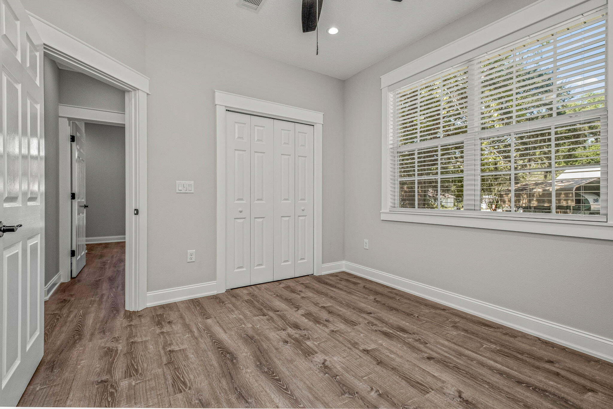 WATERVIEW COVE - Residential