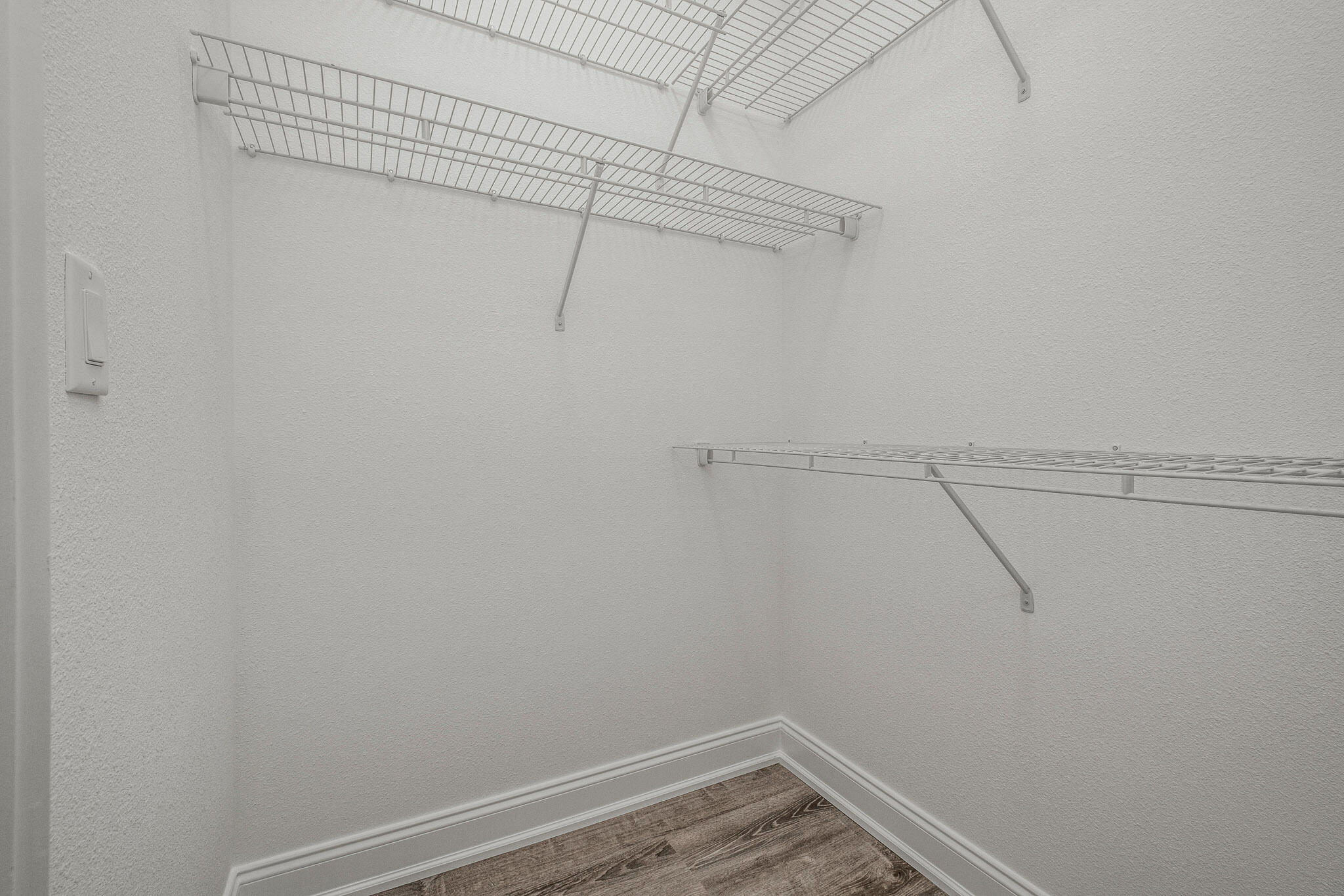 WATERVIEW COVE - Residential