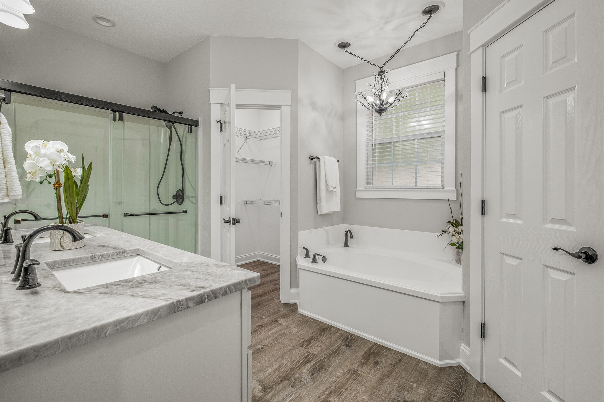 WATERVIEW COVE - Residential