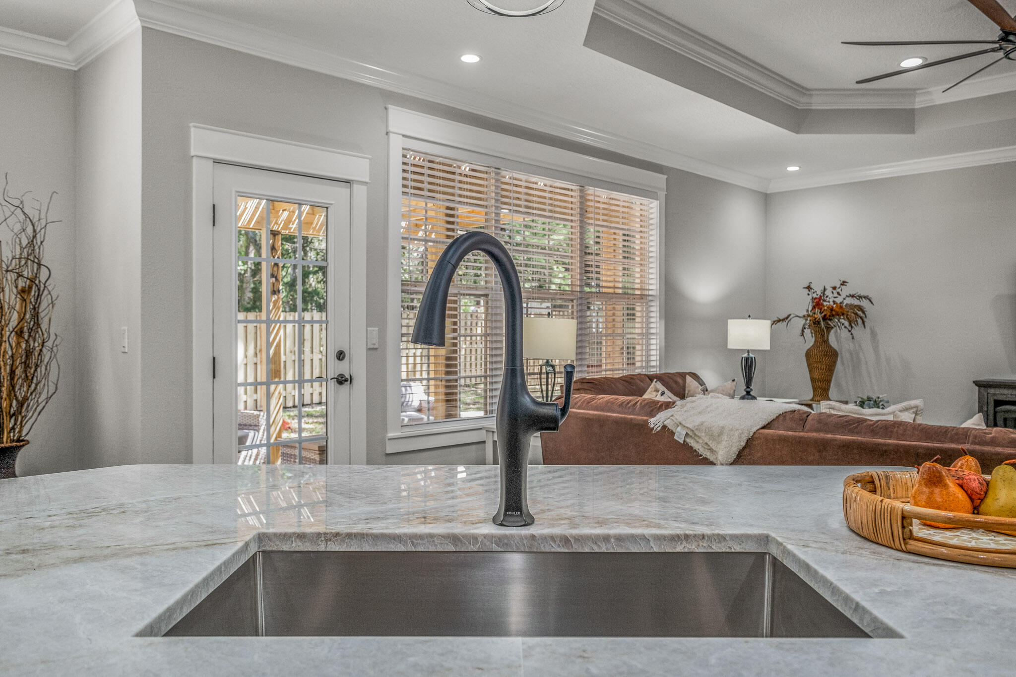 WATERVIEW COVE - Residential