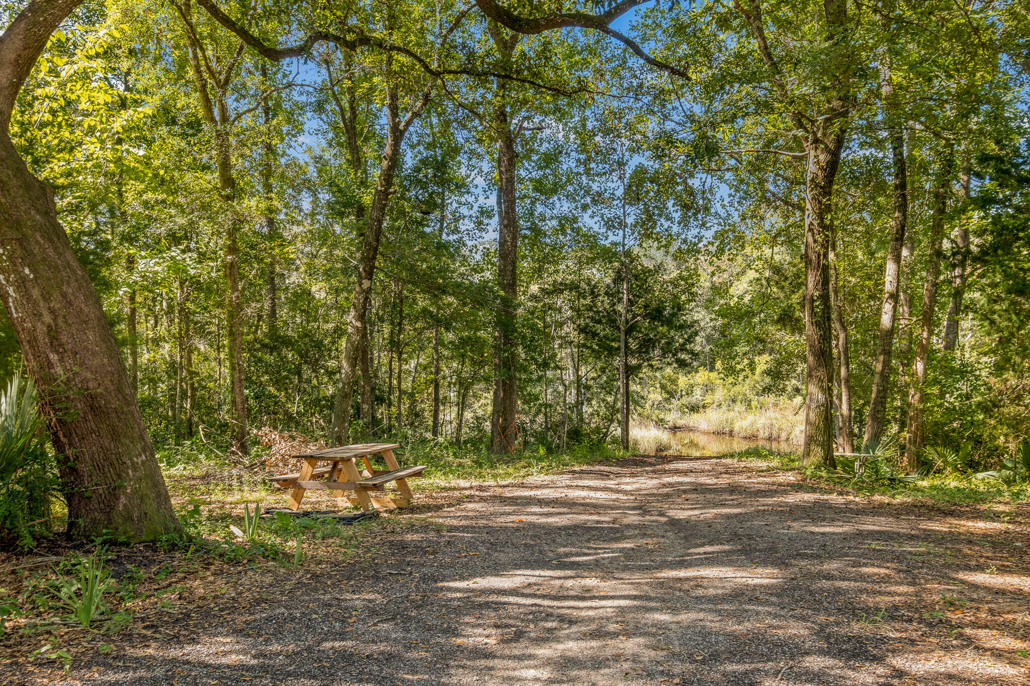 WATERVIEW COVE - Residential