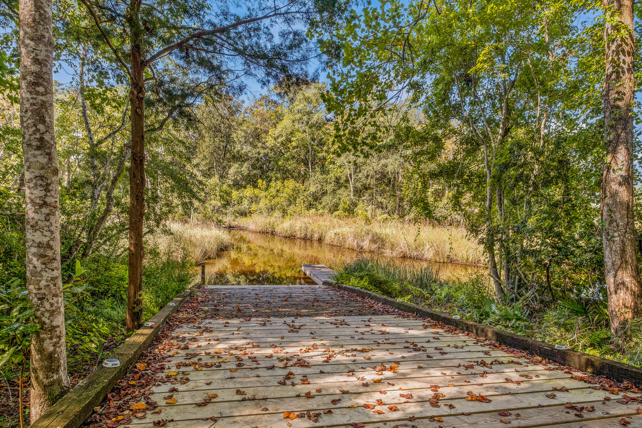 WATERVIEW COVE - Residential